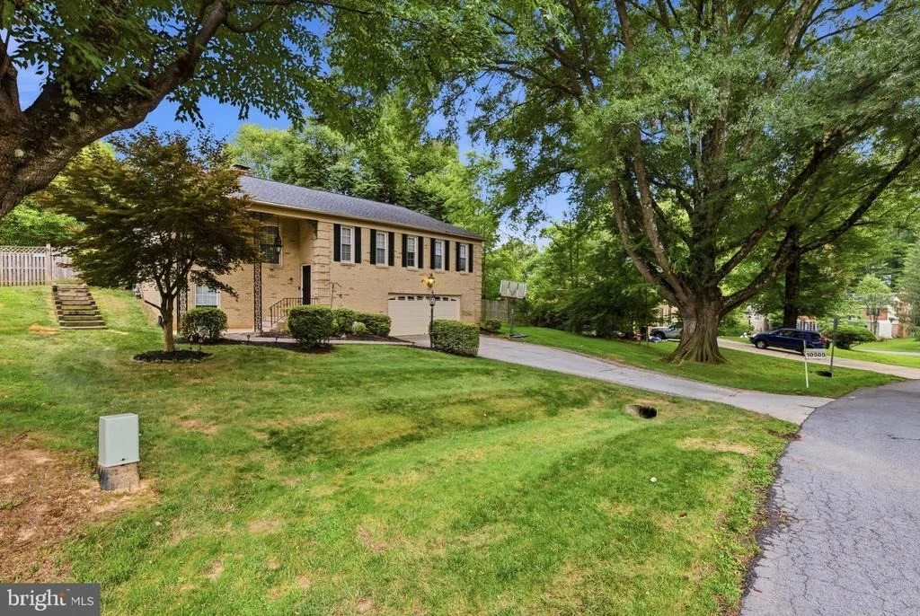 Photo of 10505 TYLER TERRACE
