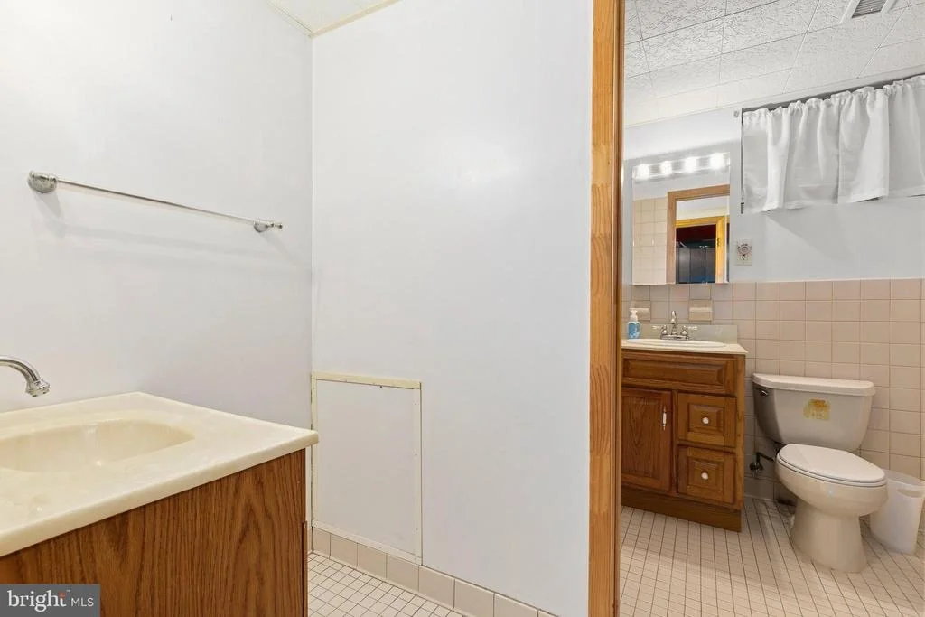 Photo of 9717 48TH PLACE