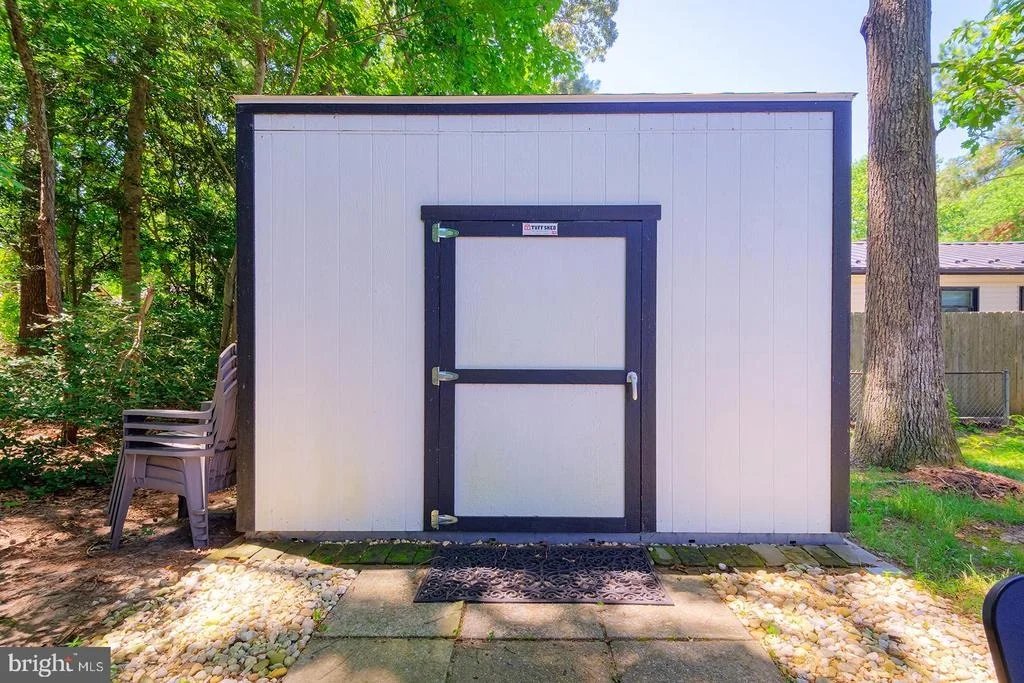 Photo of 23209 BRIDGEWAY