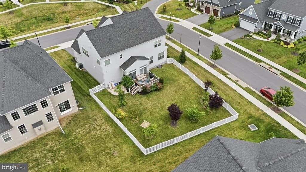 Photo of 1694 DOUBLE BANK ROAD