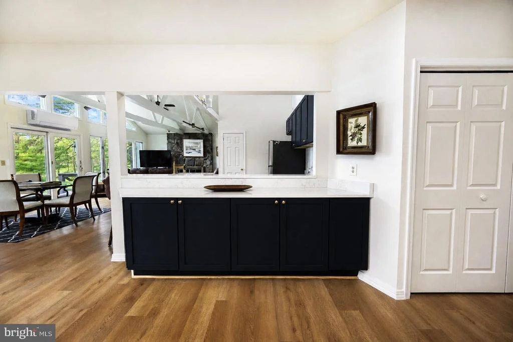 Photo of 701 SHORELINE DRIVE