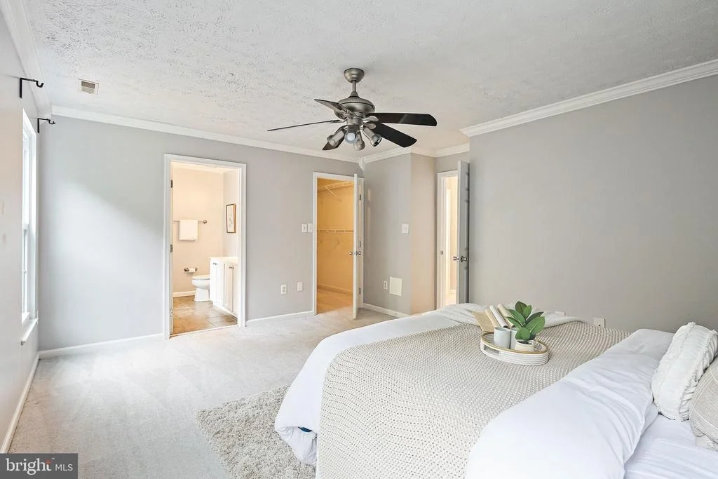 Photo of 322 TIMBERBROOK COURT