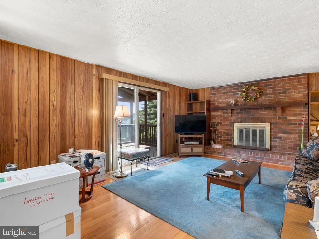 Photo of 4320 LEEDS HALL DRIVE