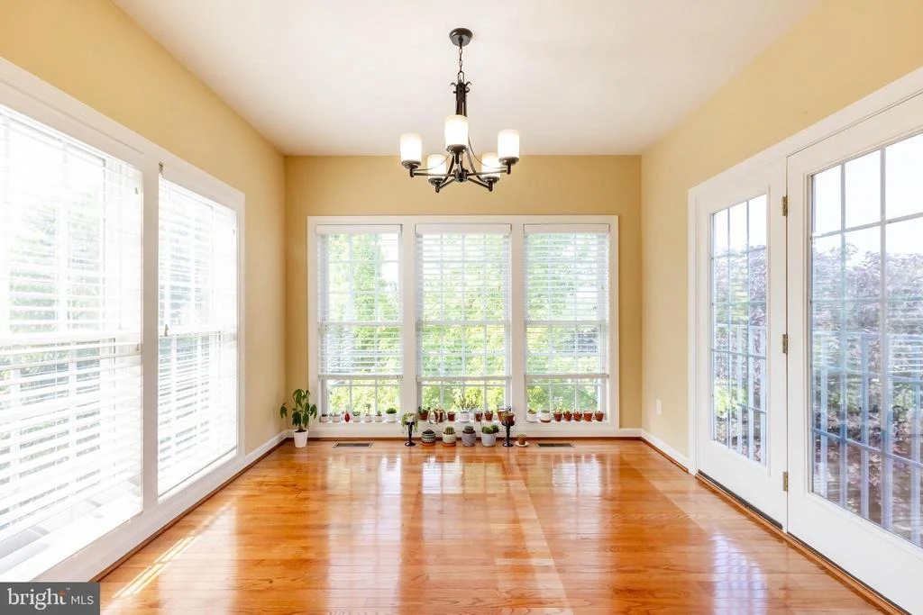 Photo of 4010 BRUSHFIELD CIRCLE