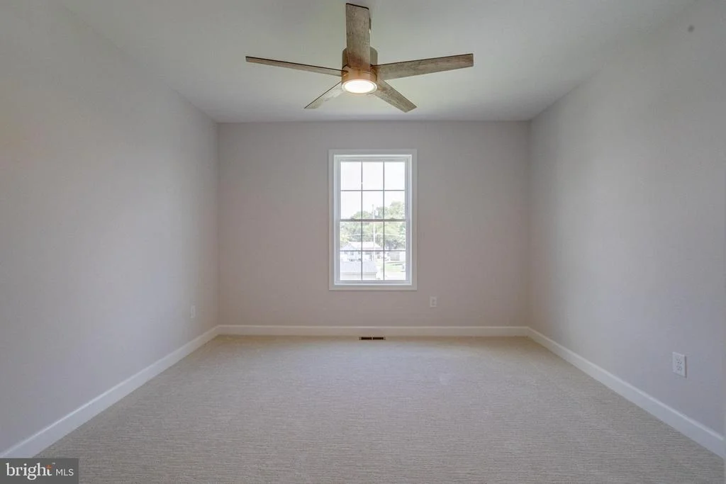 Photo of 7547 BATTLE GROVE CIRCLE