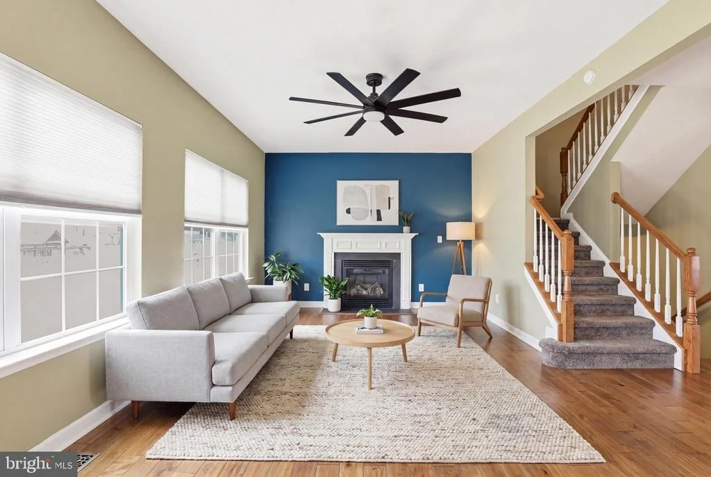 Photo of 57 MANDRAKE DRIVE