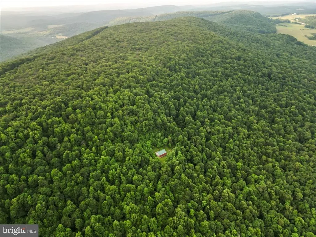 Photo of 611 TIMBER TRAIL