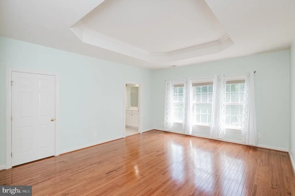 Photo of 105 BOWER LANE