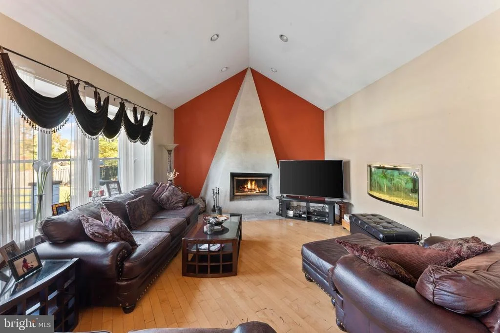 Photo of 67 LENAPE ROAD