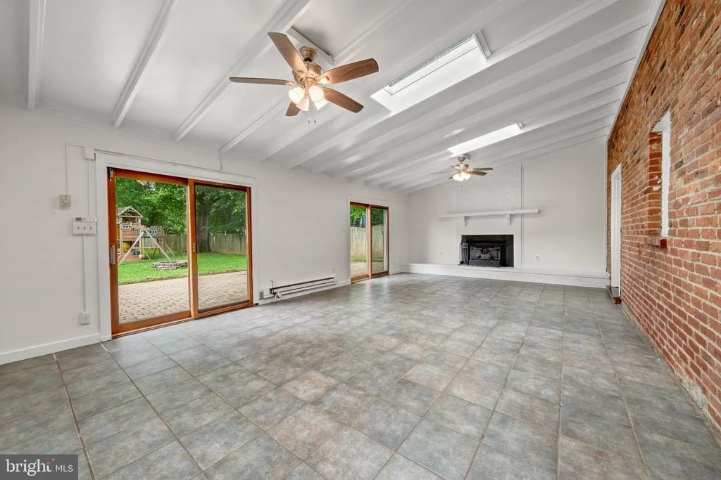 Photo of 20212 BROAD RUN DRIVE