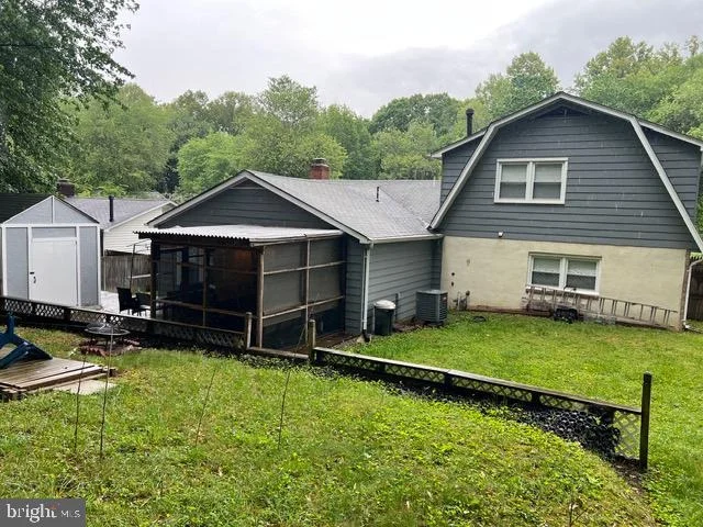 Photo of 12909 BARNWELL PLACE