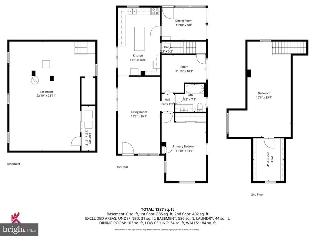 Photo of 21 BUTTONWOOD DRIVE