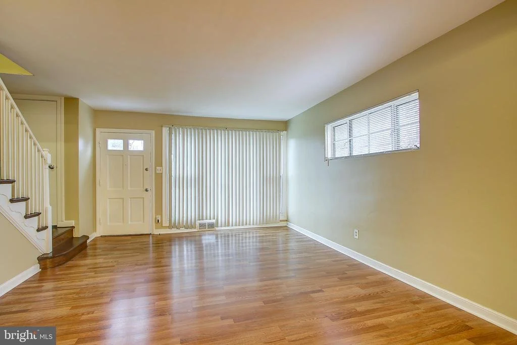 Photo of 12501 DENLEY ROAD