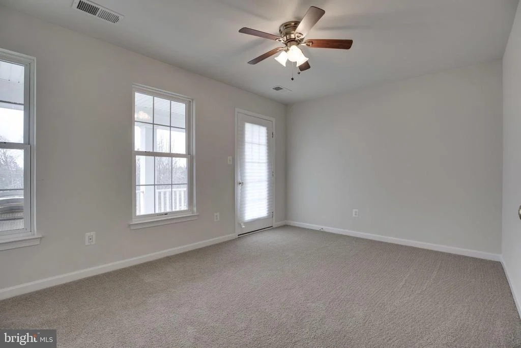 Photo of 25221 RIDING CENTER DRIVE