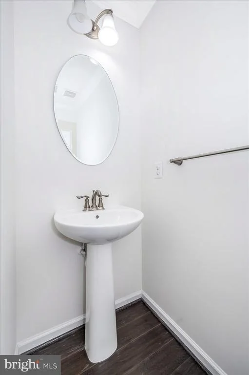 Photo of 17009 SILVER ARROW DRIVE