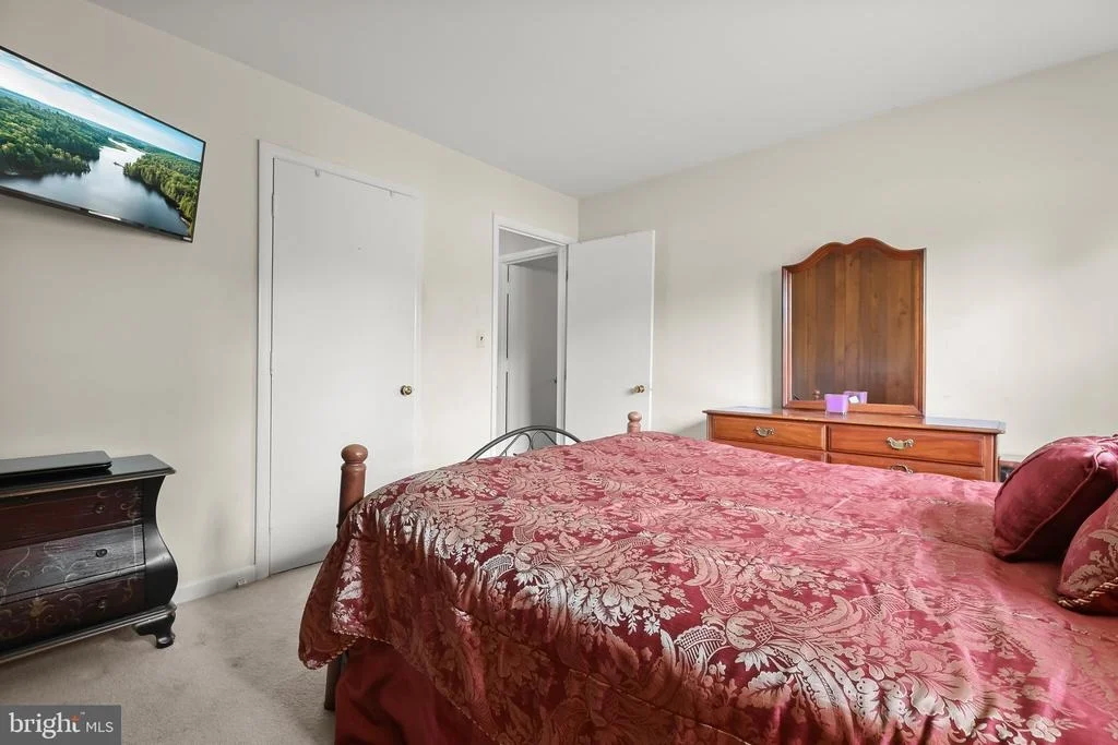 Photo of 2 GREENLEA DRIVE