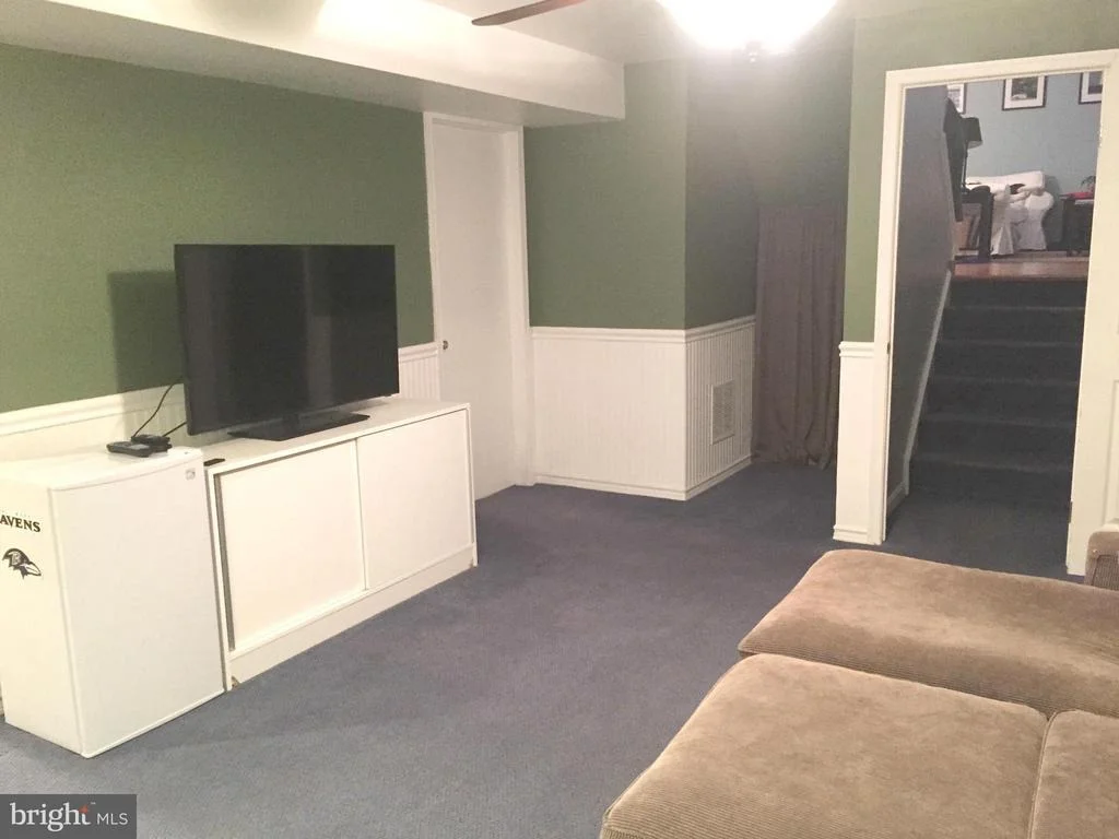 Photo of 1829 MILLSTREAM DRIVE
