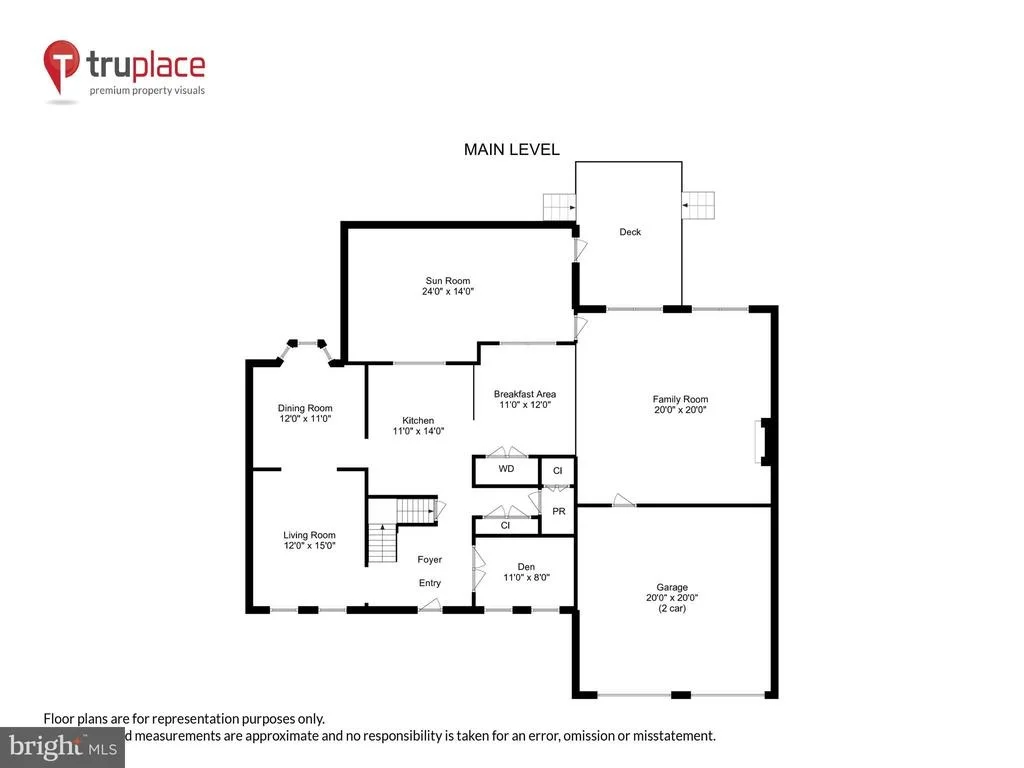Photo of 9905 MAINSAIL DRIVE