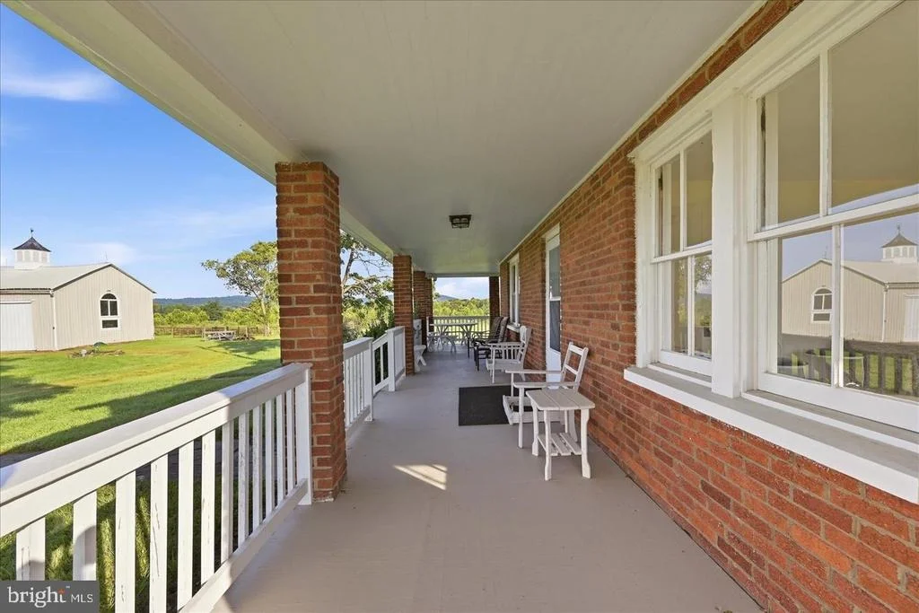 Photo of 43086 LUCKETTS ROAD