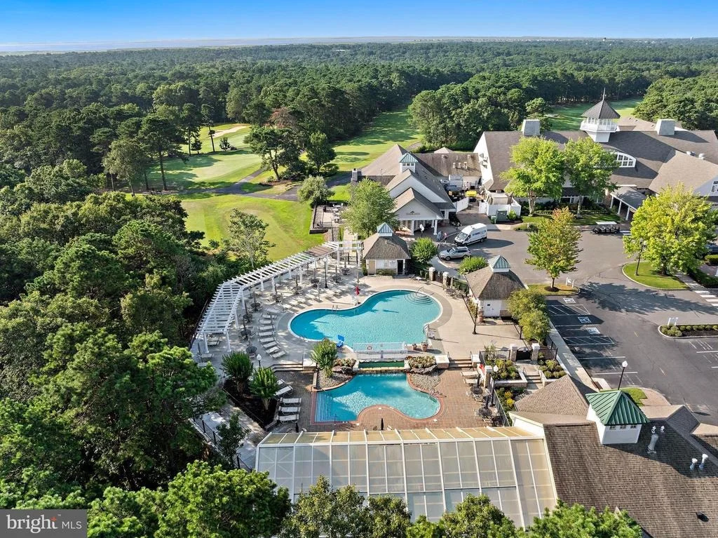 Photo of 314 GOLF VIEW DRIVE