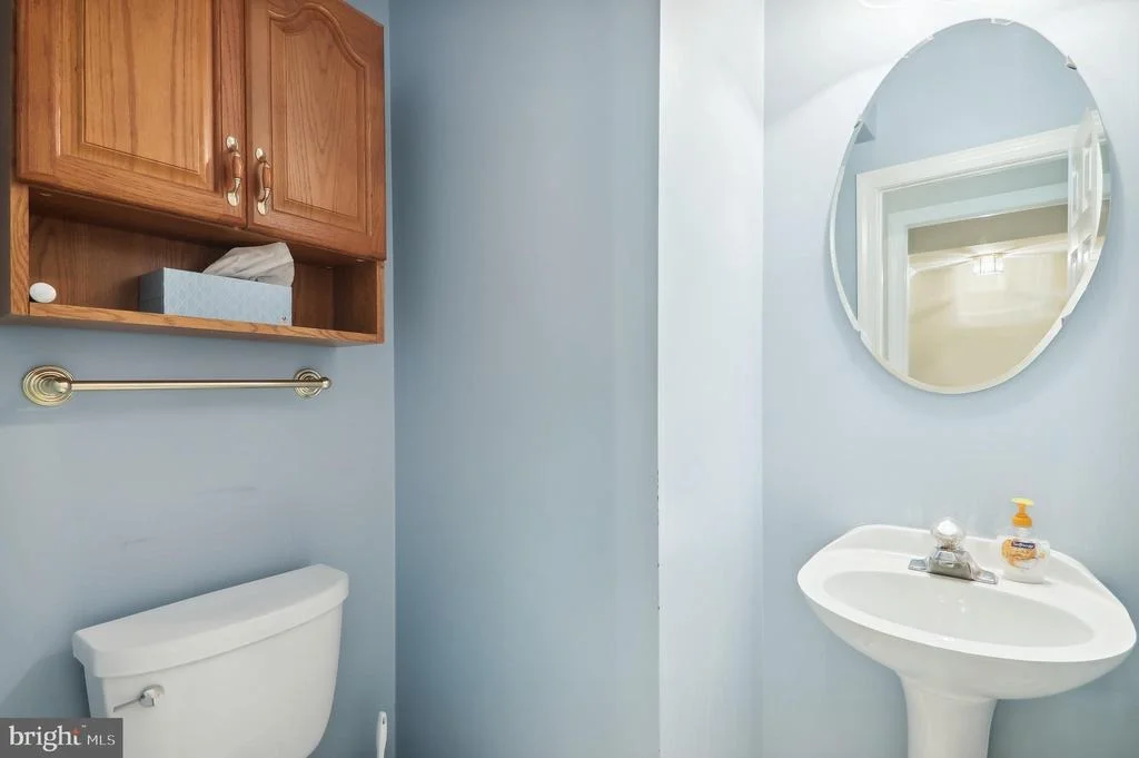 Photo of 2803 SHADOWRIDGE