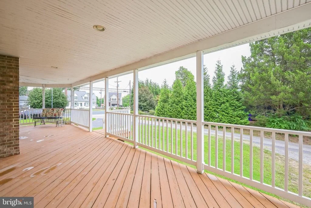 Photo of 9260 OLD SCAGGSVILLE ROAD