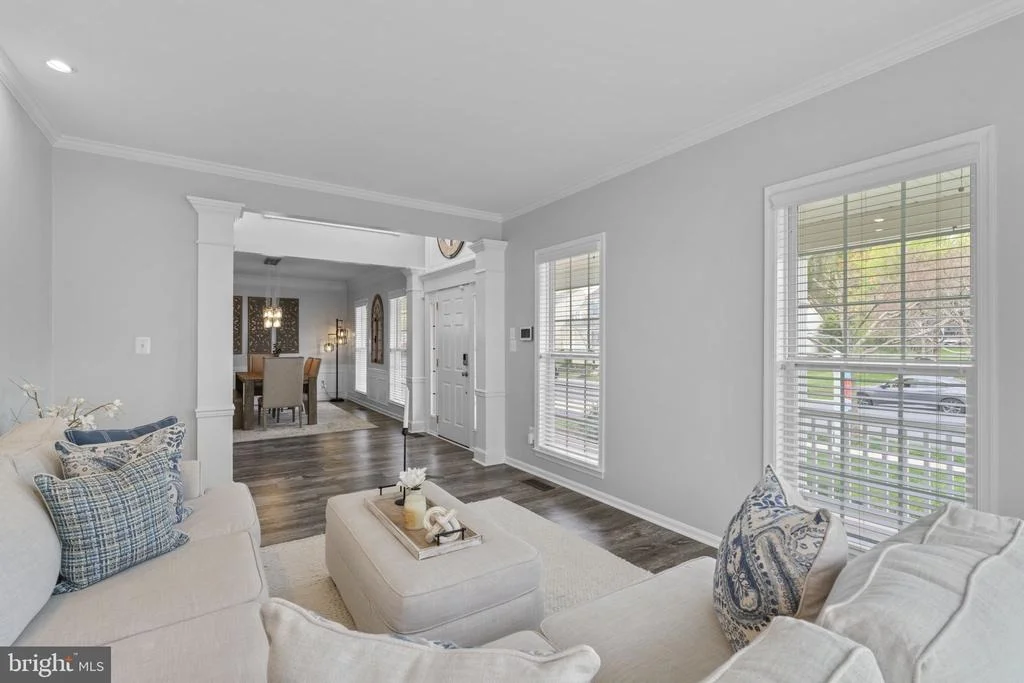 Photo of 11027 BREWERS DRIVE