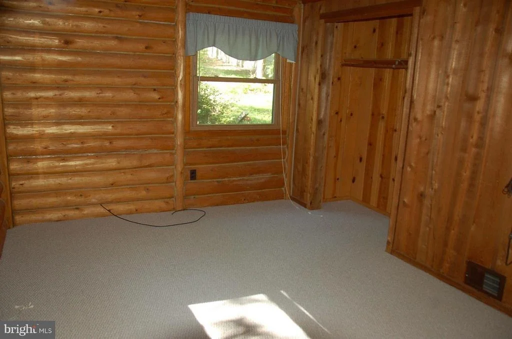 Photo of 2355 CAPE LEONARD DRIVE