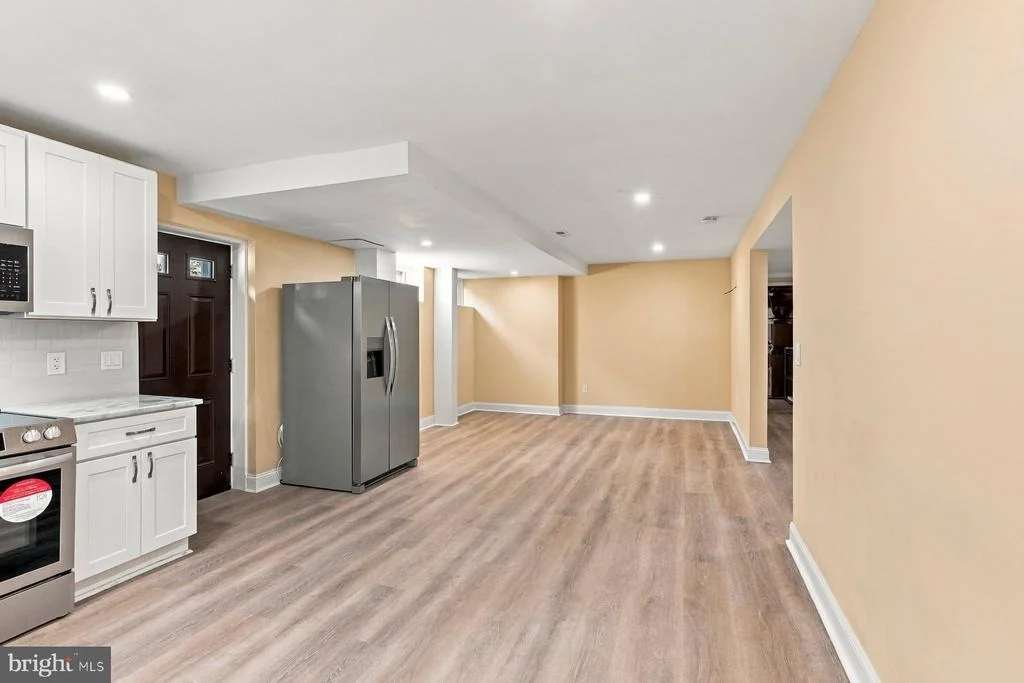 Photo of 2516 JENNINGS ROAD