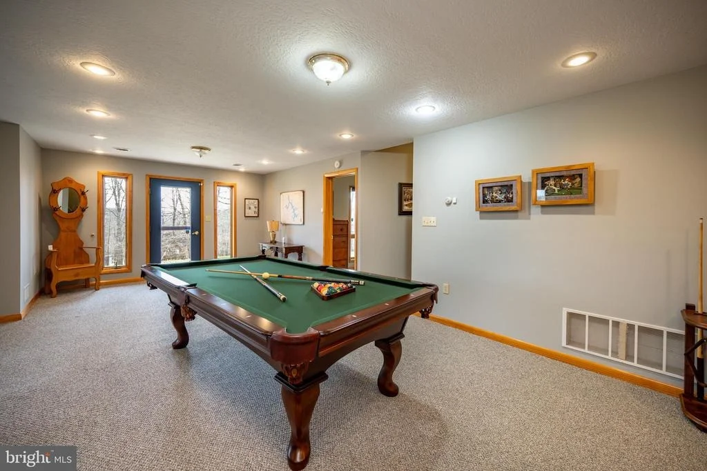 Photo of 167 SEARS LANE