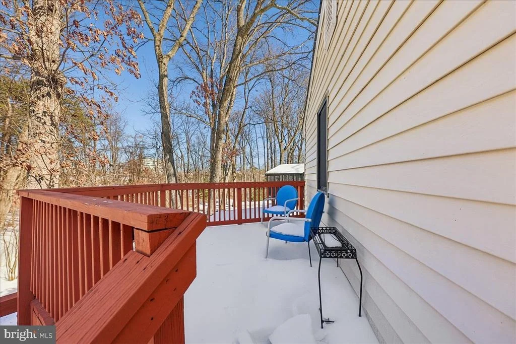 Photo of 6816 MAYO COURT