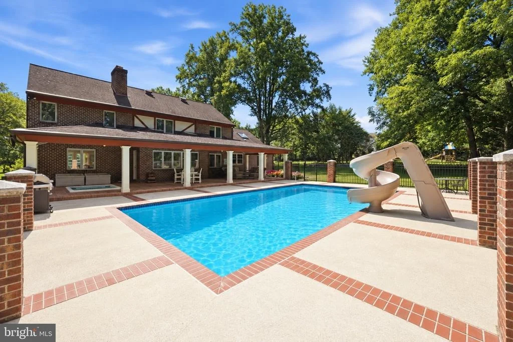Photo of 10804 LOCKLAND ROAD