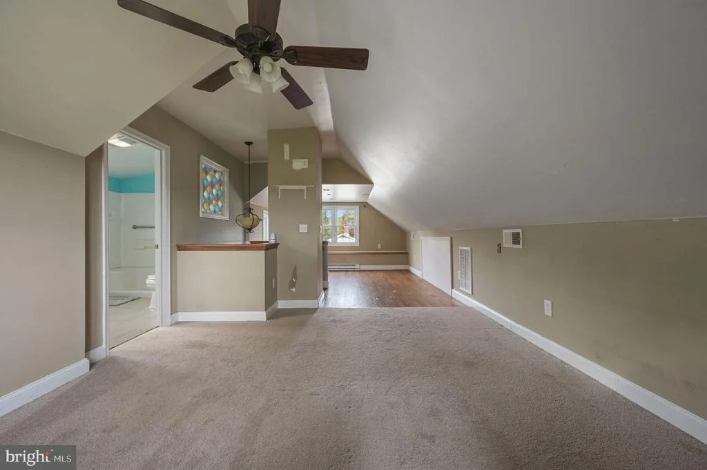 Photo of 108 LOCHMEATH WAY