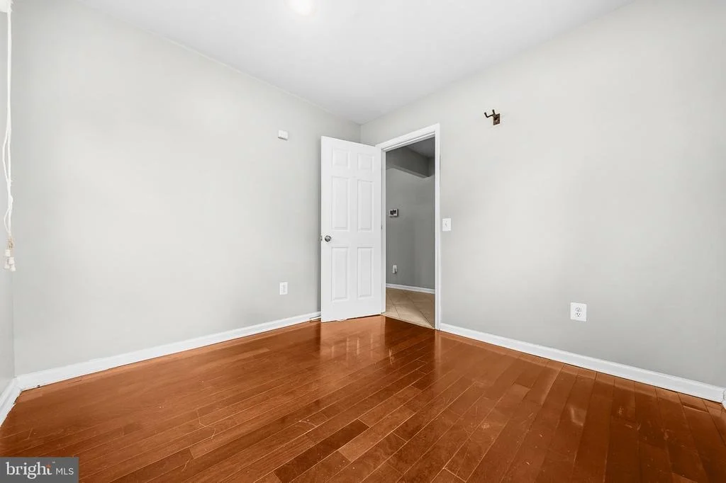 Photo of 8200 LEGION DRIVE