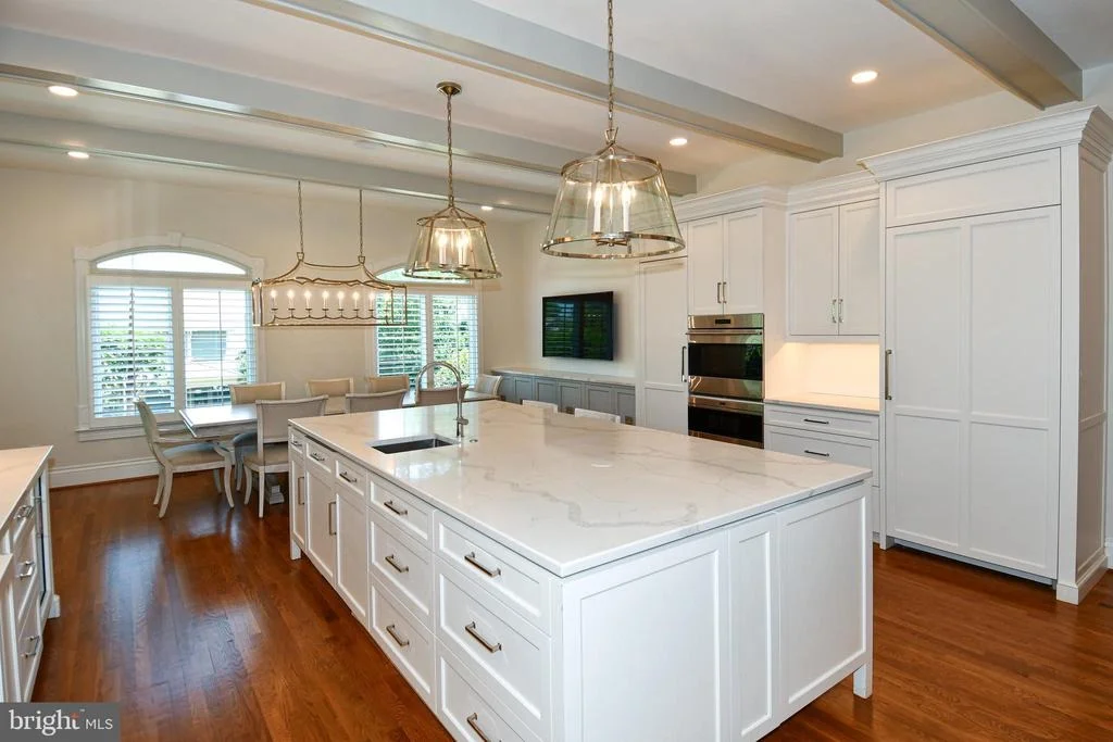 Photo of 7808 SOUTHDOWN ROAD