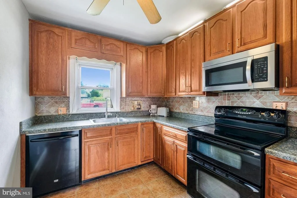 Photo of 519 PEARL STREET