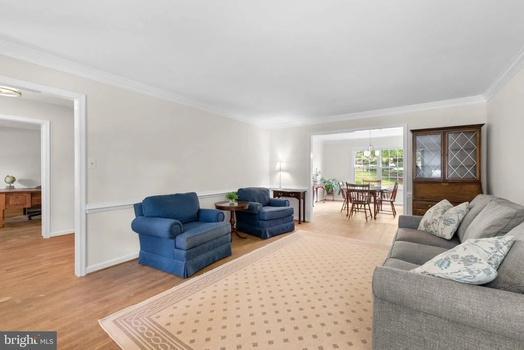 Photo of 12901 SHAW PLACE