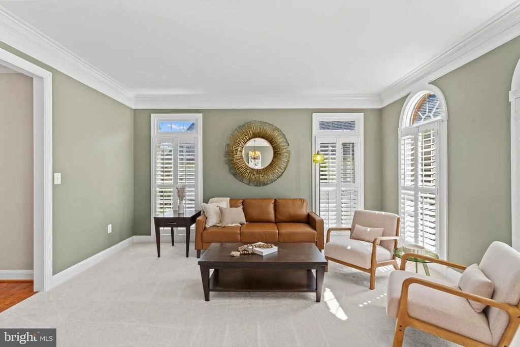Photo of 24176 SPRING MEADOW CIRCLE