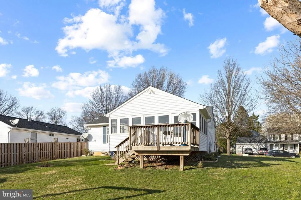 Photo of 7318 BRENISH DRIVE
