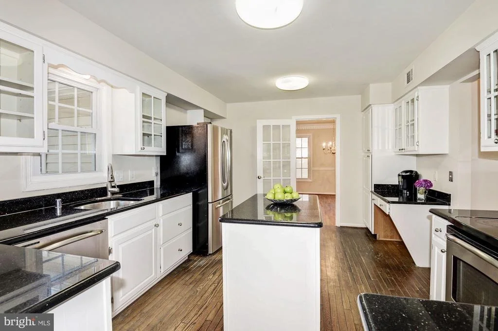 Photo of 11933 RIDERS LANE