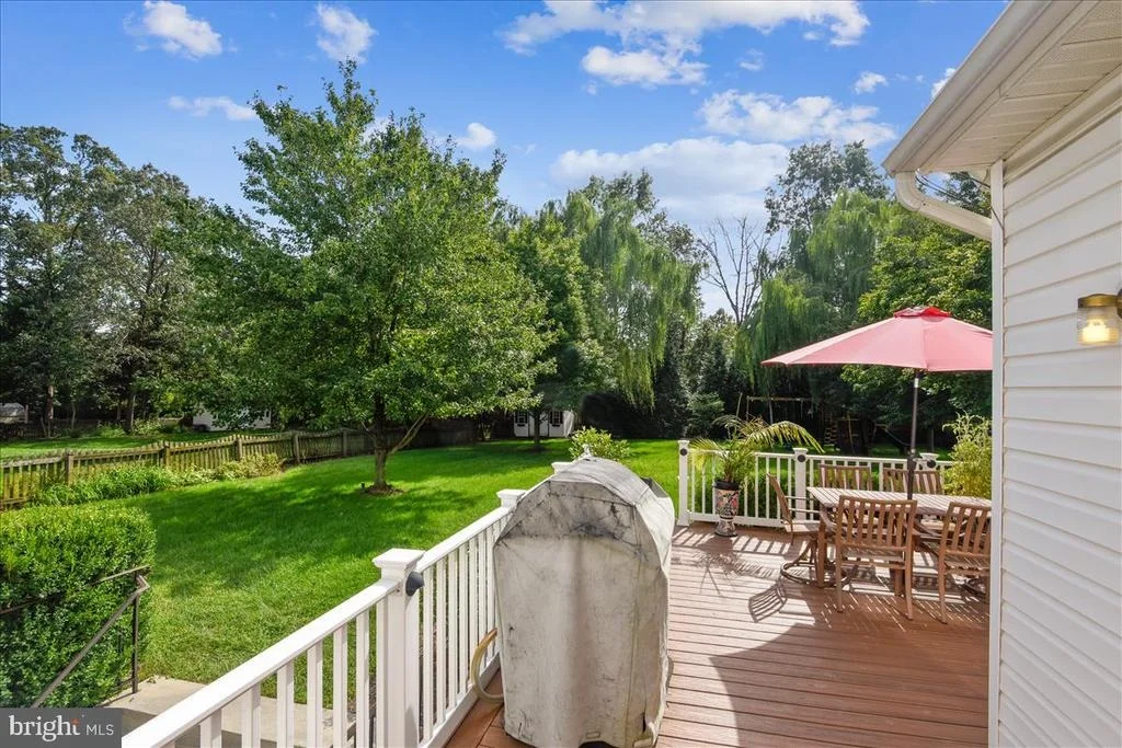Photo of 25861 SPRING FARM CIRCLE