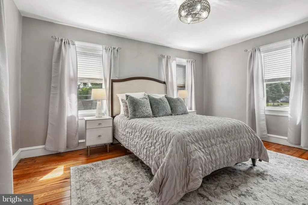 Photo of 16 HIGHLAND TERRACE