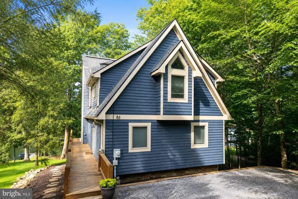 Photo of 86 SHINGLE CAMP TERRACE