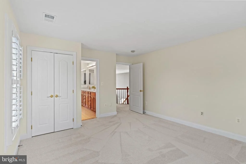 Photo of 24176 SPRING MEADOW CIRCLE