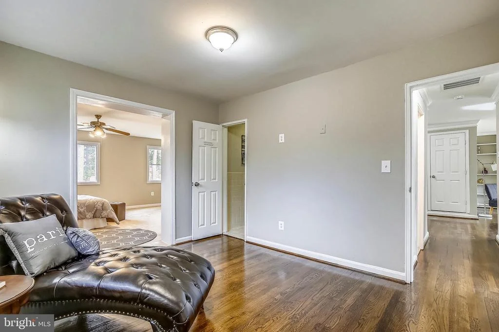 Photo of 13013 ESTELLE ROAD