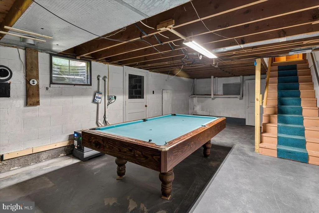 Photo of 3623 BEAR CREEK ROAD