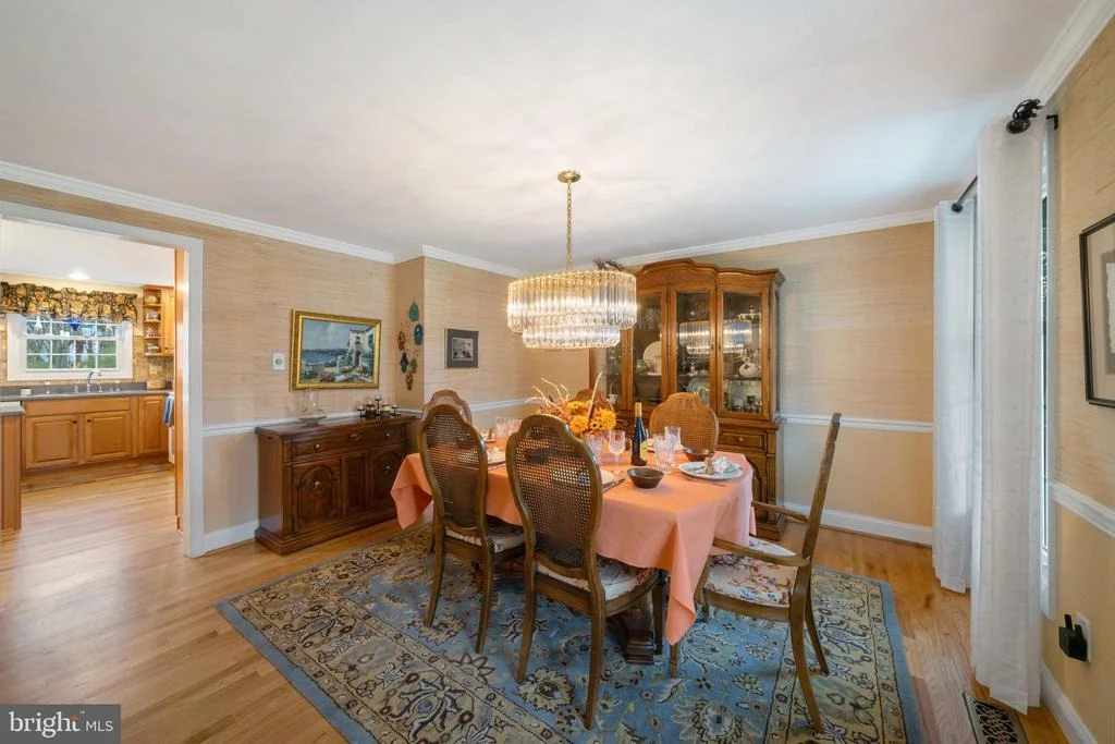 Photo of 5905 CHAR LEIGH CIRCLE