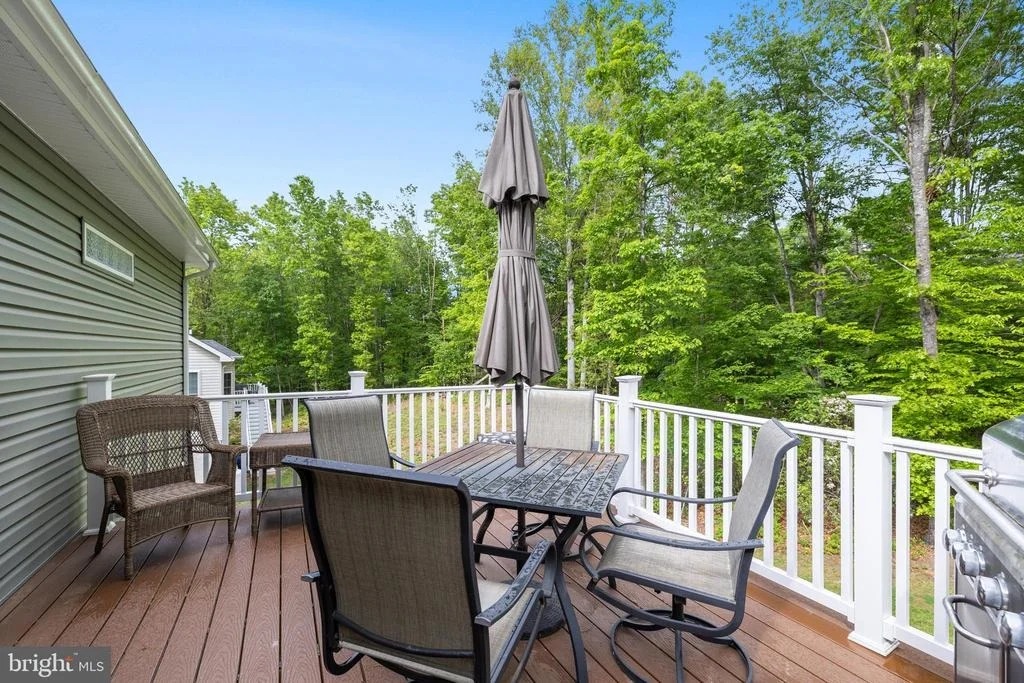 Photo of 132 PINEHURST DR DRIVE