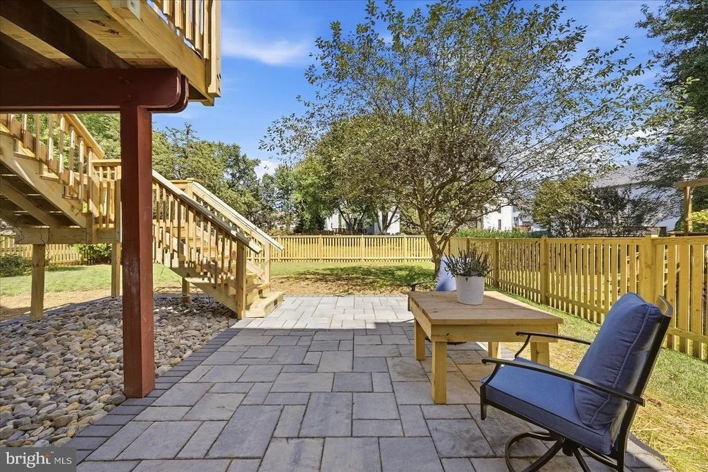 Photo of 13704 SPRINGHAVEN DRIVE