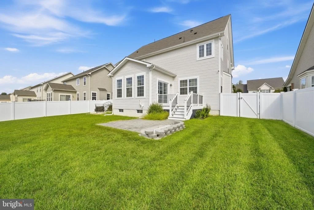 Photo of 11163 SAINT CHRISTOPHER DRIVE